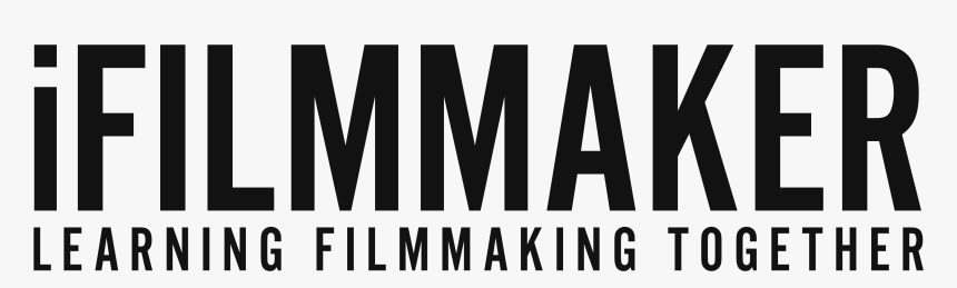 Ifilmmaker - Graphics, HD Png Download, Free Download