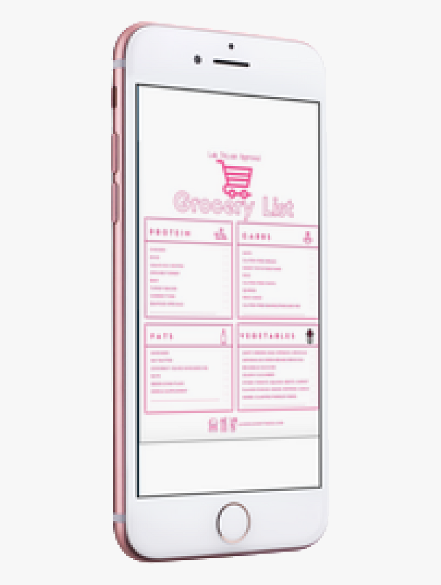 Iphone, HD Png Download, Free Download