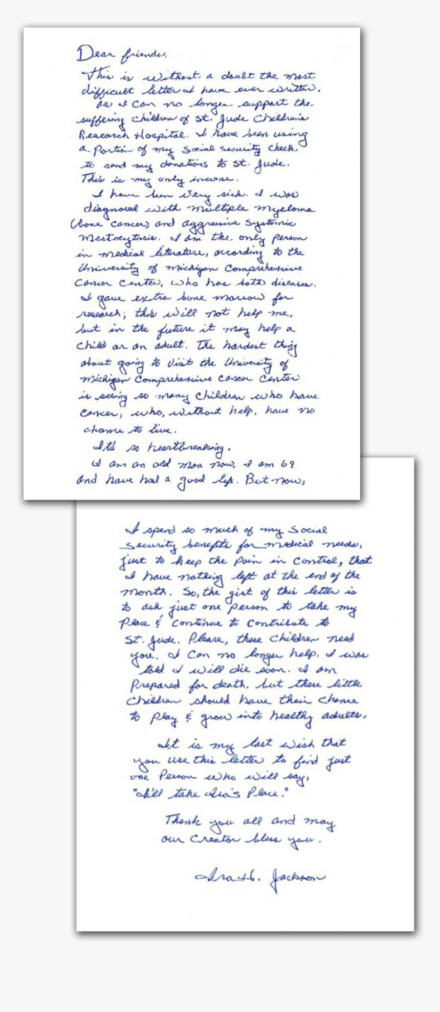 Handwriting, HD Png Download, Free Download