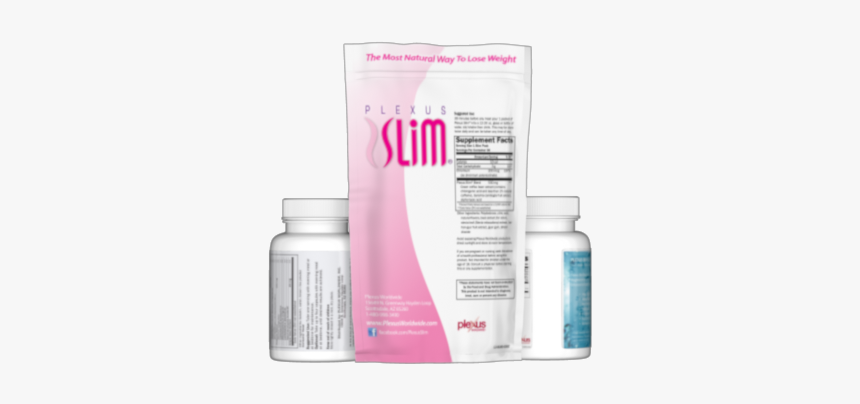 Plexus Slim, HD Png Download, Free Download