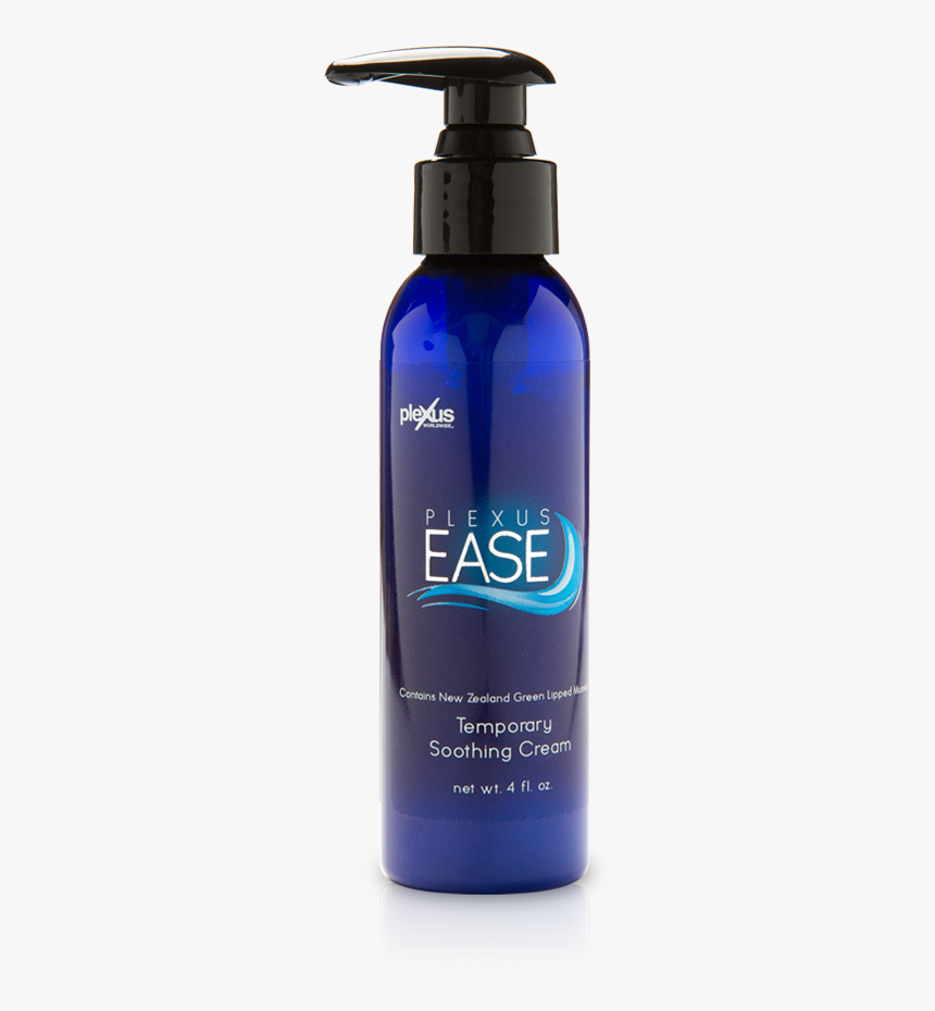 Ease Cream Plexus, HD Png Download, Free Download