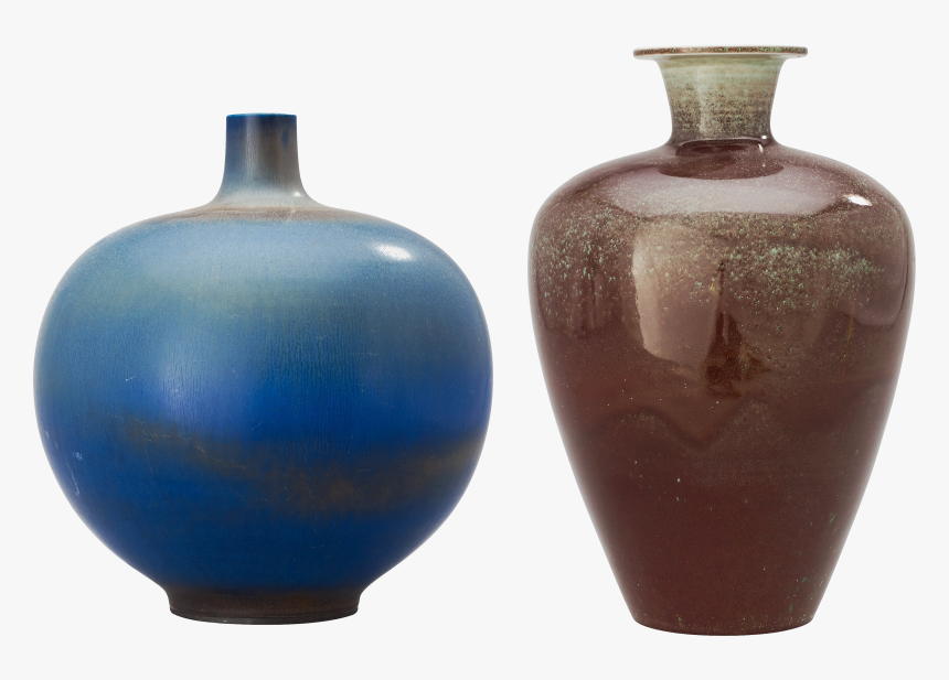 Vase Png - Vase Transparent Background, Png Download, Free Download