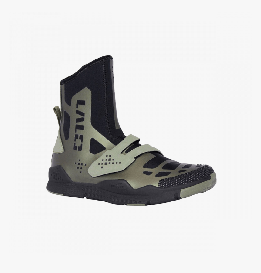 Hydro Recon Boots - Lalo Men's Hydro Recon, HD Png Download, Free Download