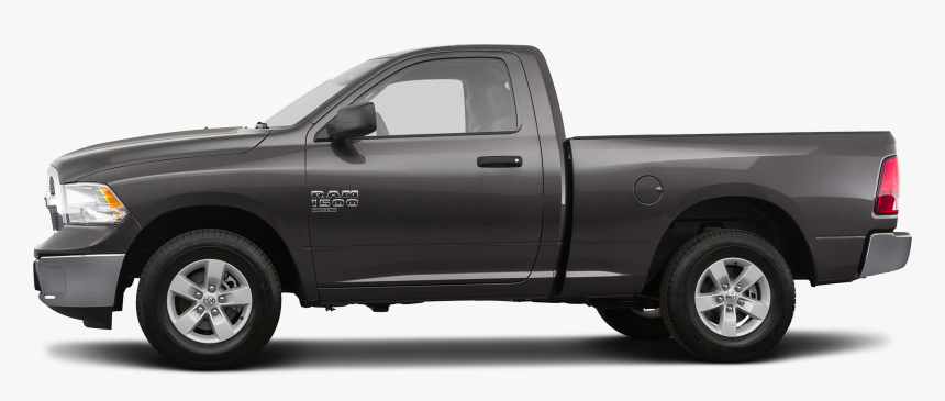 Ram Trucks, HD Png Download, Free Download