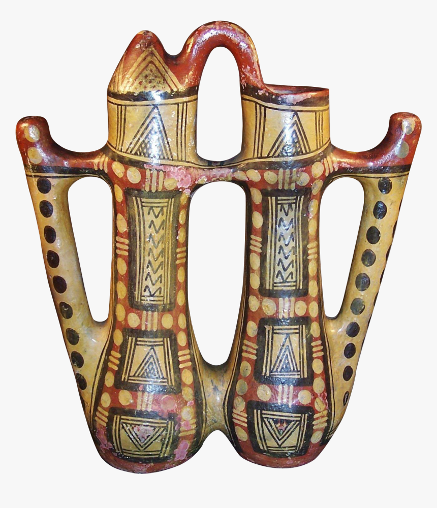Pottery Kabyle, HD Png Download, Free Download