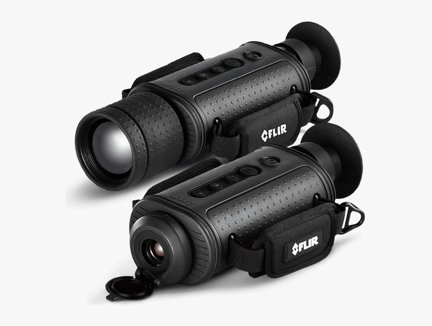 Monocular, HD Png Download, Free Download