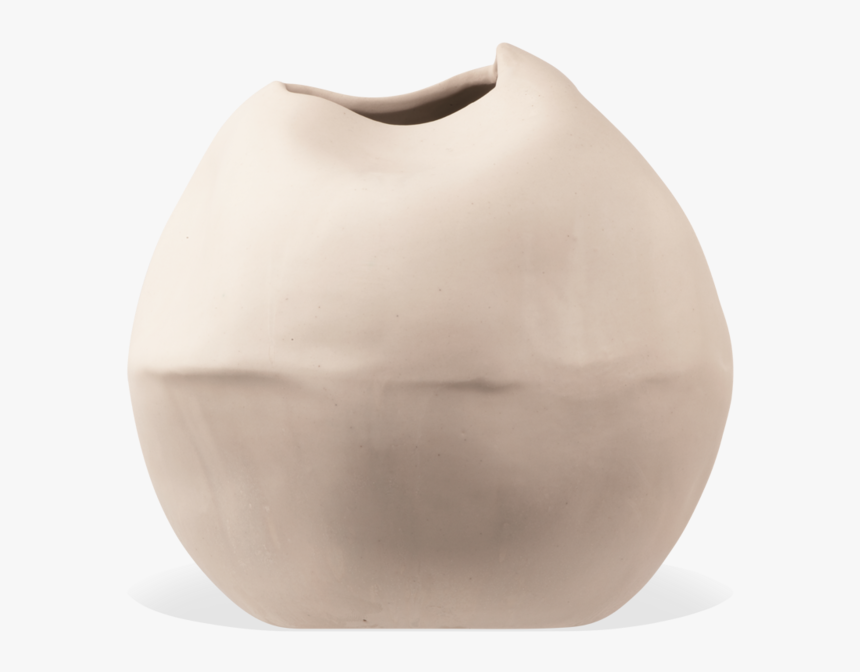 Completedworks Ceramics Object 12 0 1 - Vase, HD Png Download, Free Download
