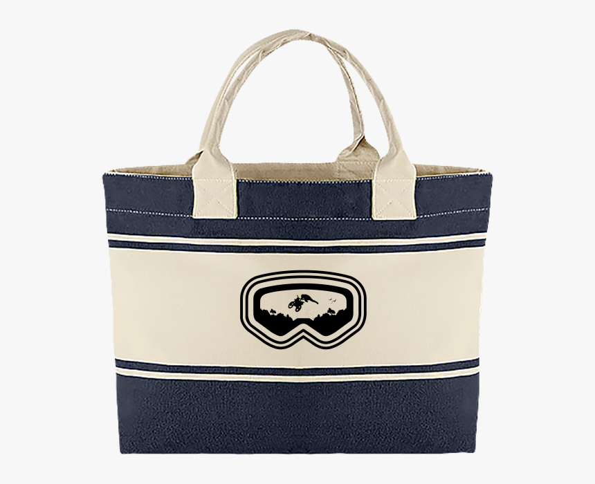 Tote Bag, HD Png Download, Free Download