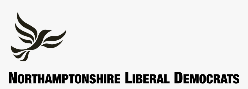 Facebook Twitter Or Sign In With Email Don"t Have An - Liberal Democrats, HD Png Download, Free Download