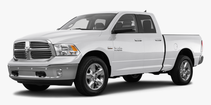 2019 Ram 1500 Classic - Dodge Ram 1500 Hertz, HD Png Download, Free Download