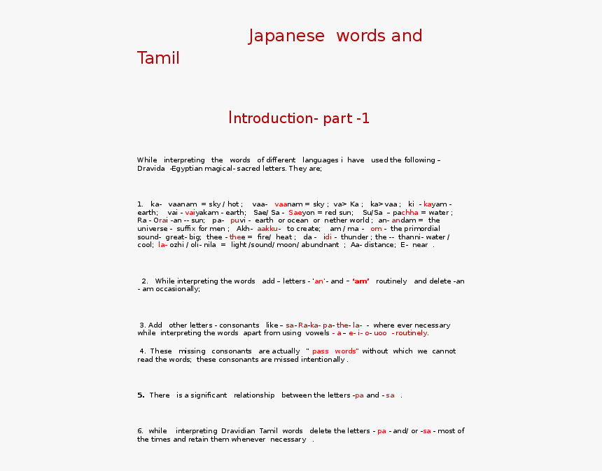 Meesai Meaning In English Word, HD Png Download, Free Download