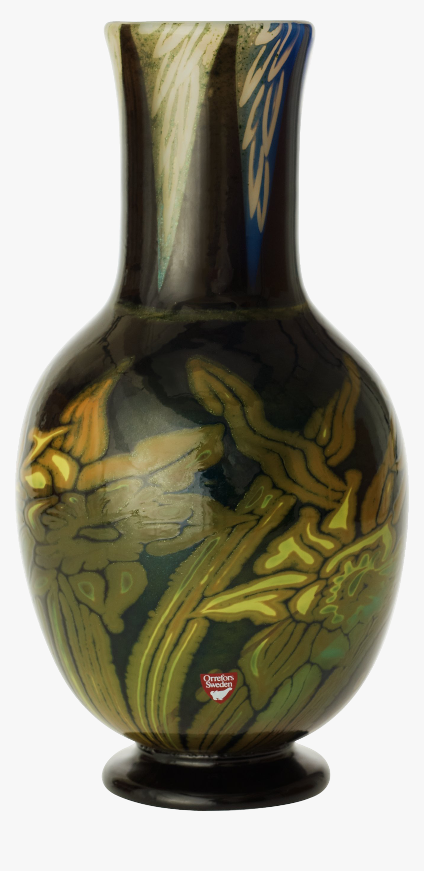 Vase Png - Vase, Transparent Png, Free Download