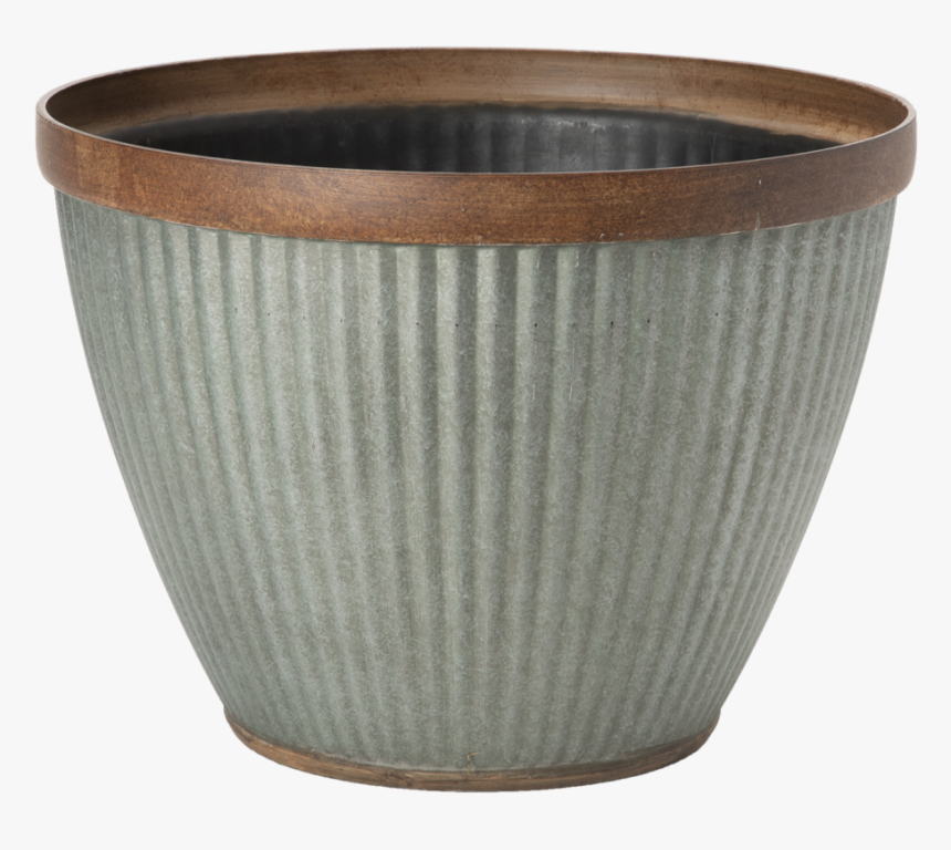 20 - - Ceramic, HD Png Download, Free Download