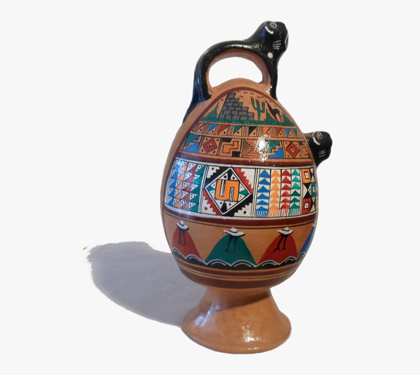 Arts Coaquira Ya Market - Ceramic, HD Png Download, Free Download