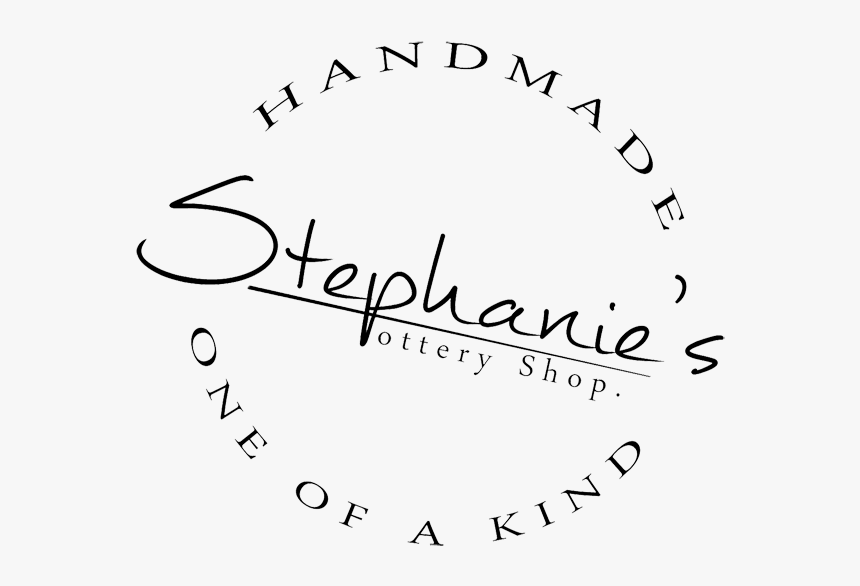 Stephanie"s Pottery, HD Png Download, Free Download