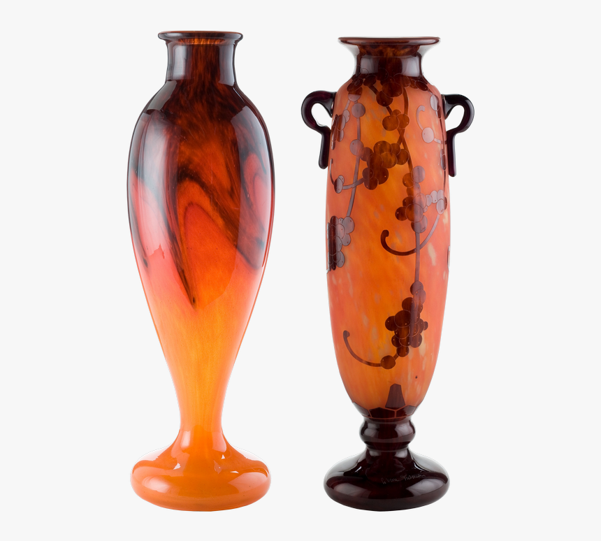 Glass, HD Png Download, Free Download