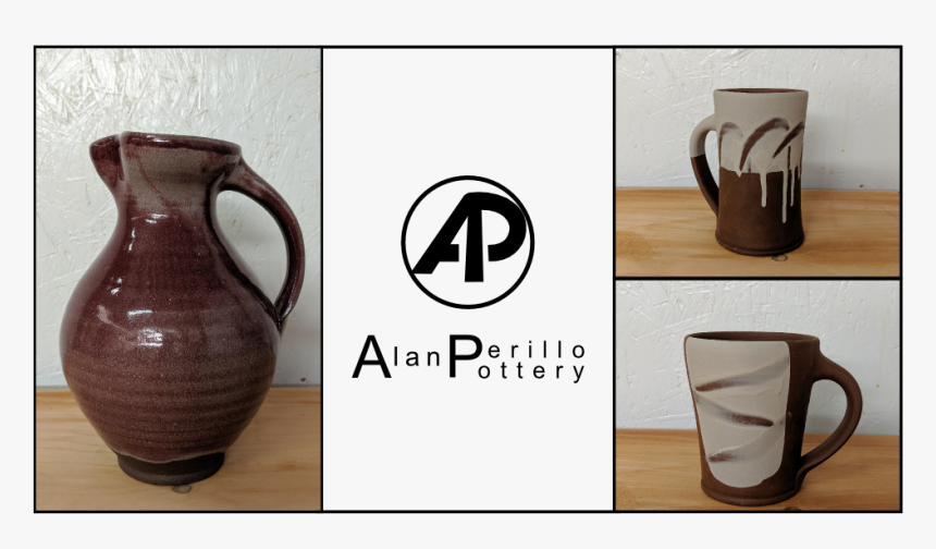 Pottery Png, Transparent Png, Free Download