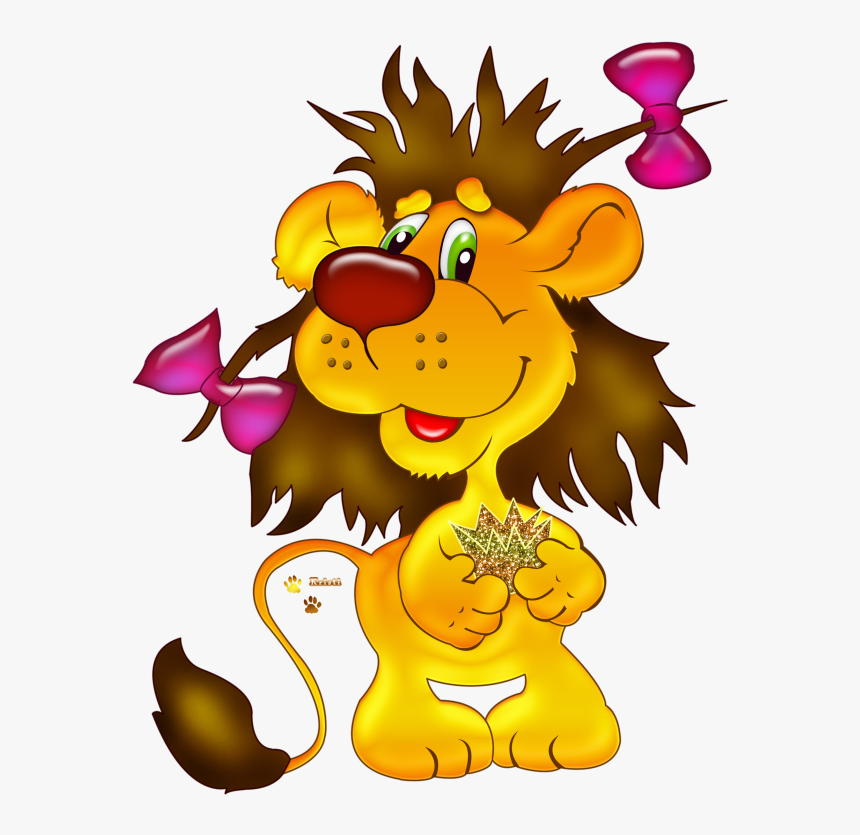 Animation , Transparent Cartoons - Спасибо Живые, HD Png Download, Free Download