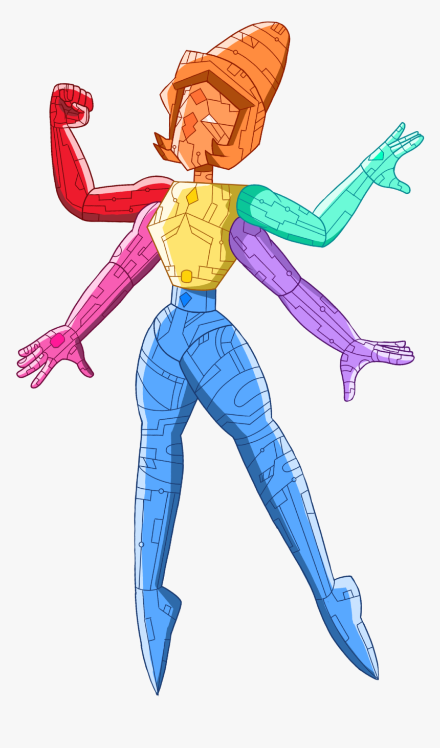 Image - Illustration, HD Png Download, Free Download