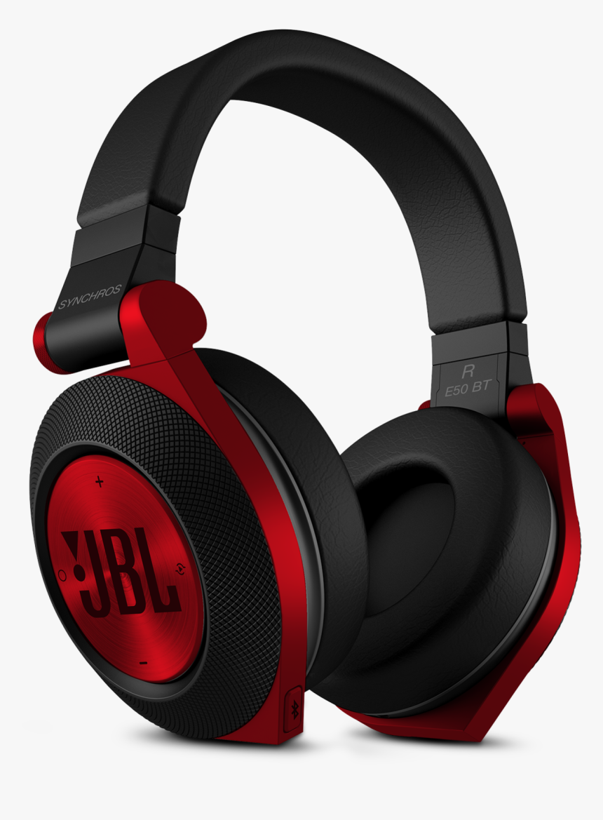 Pewpie Gaming Setup Gear November 2018 Update , Png - Jbl Headphones Wireless E50 Bt, Transparent Png, Free Download