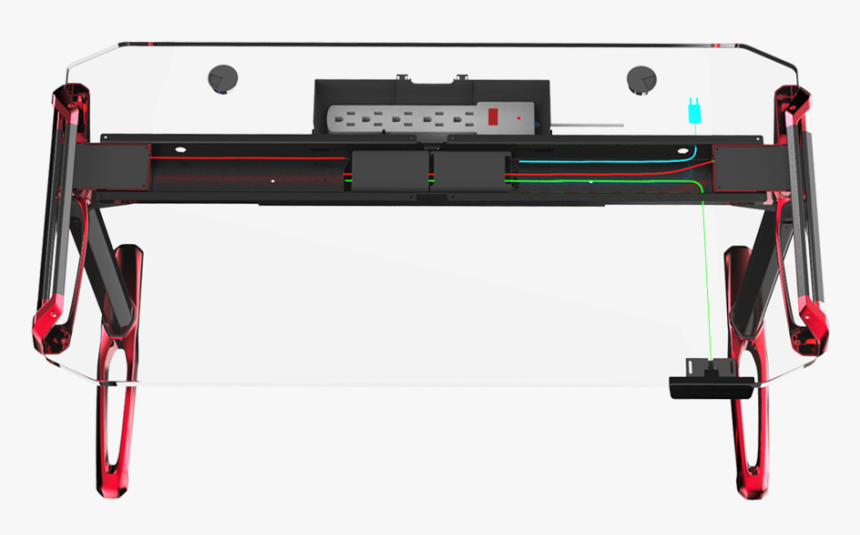 Treadmill, HD Png Download, Free Download