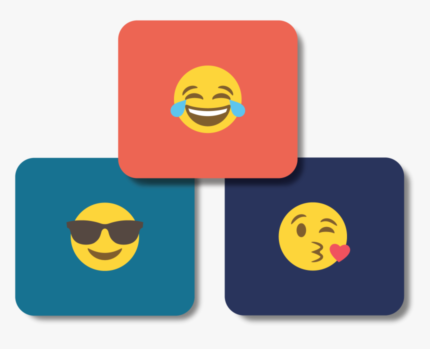 Transparent Laptop Emoji Png, Png Download, Free Download