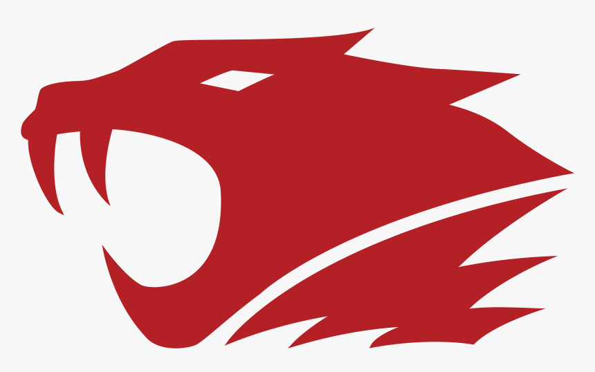 Ibuypower Logo, HD Png Download, Free Download