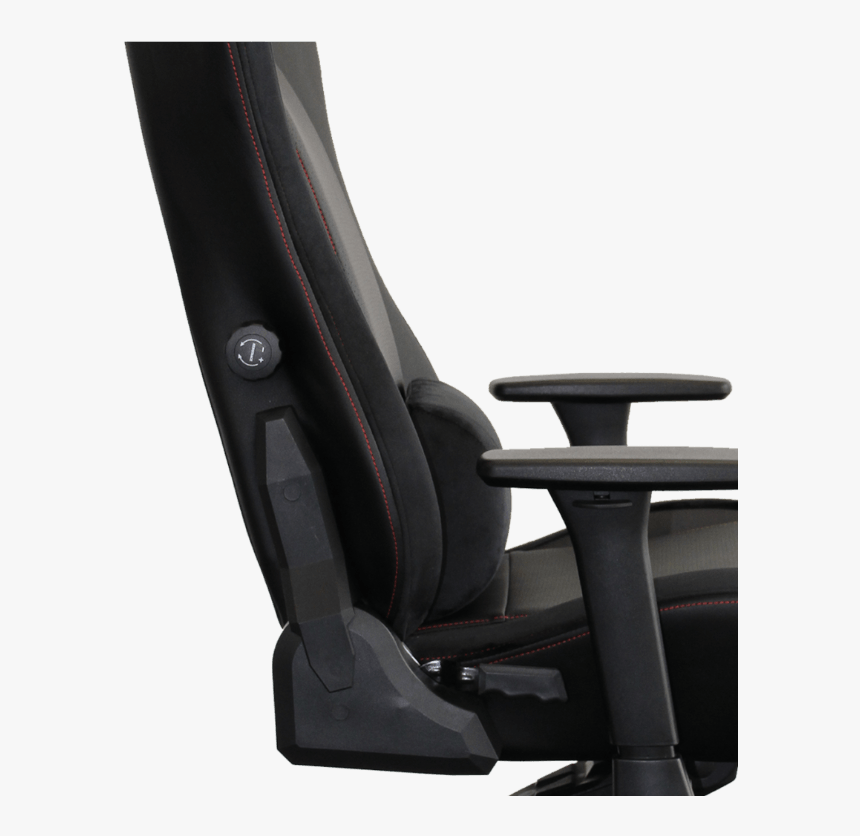 Office Chair, HD Png Download, Free Download