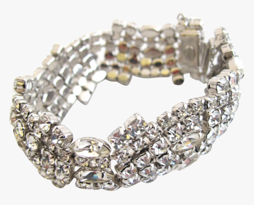 Bracelet, HD Png Download, Free Download