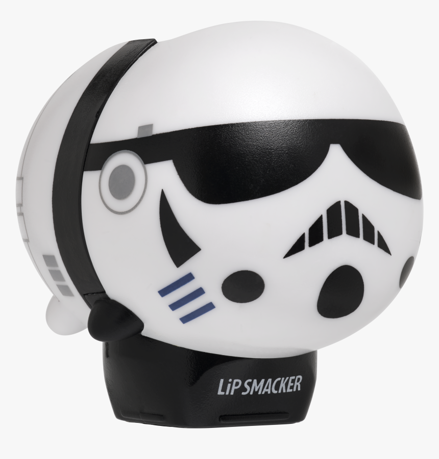 Lip Smacker Star Wars, HD Png Download, Free Download