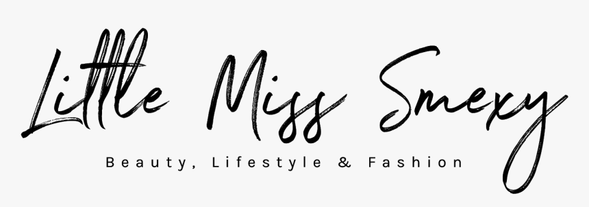 Little Miss Smexy - Blissful Mind, HD Png Download, Free Download