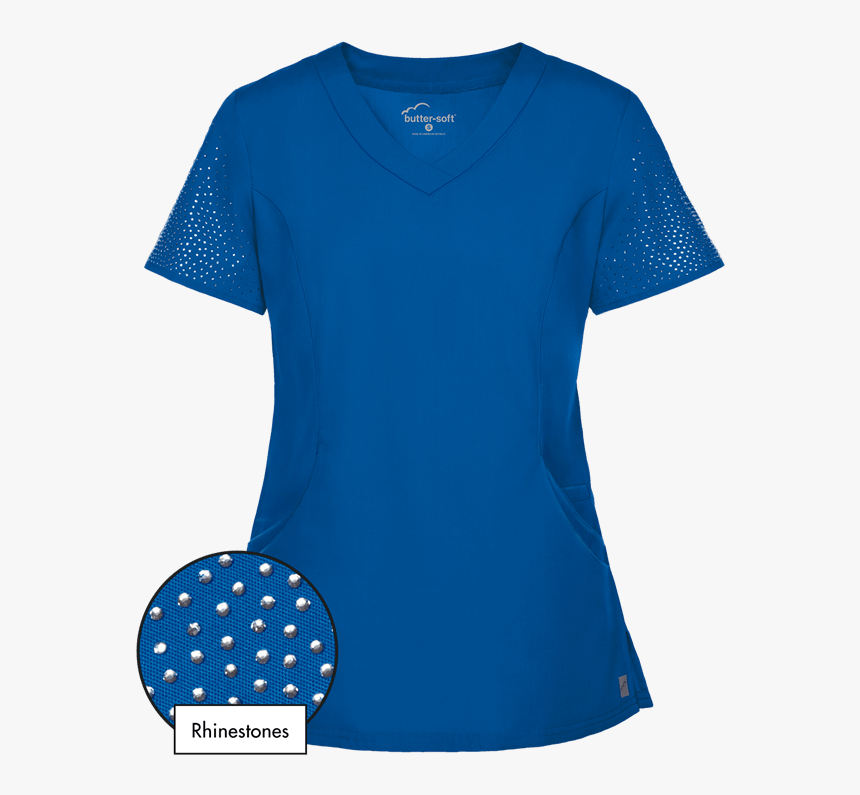 Active Shirt, HD Png Download, Free Download