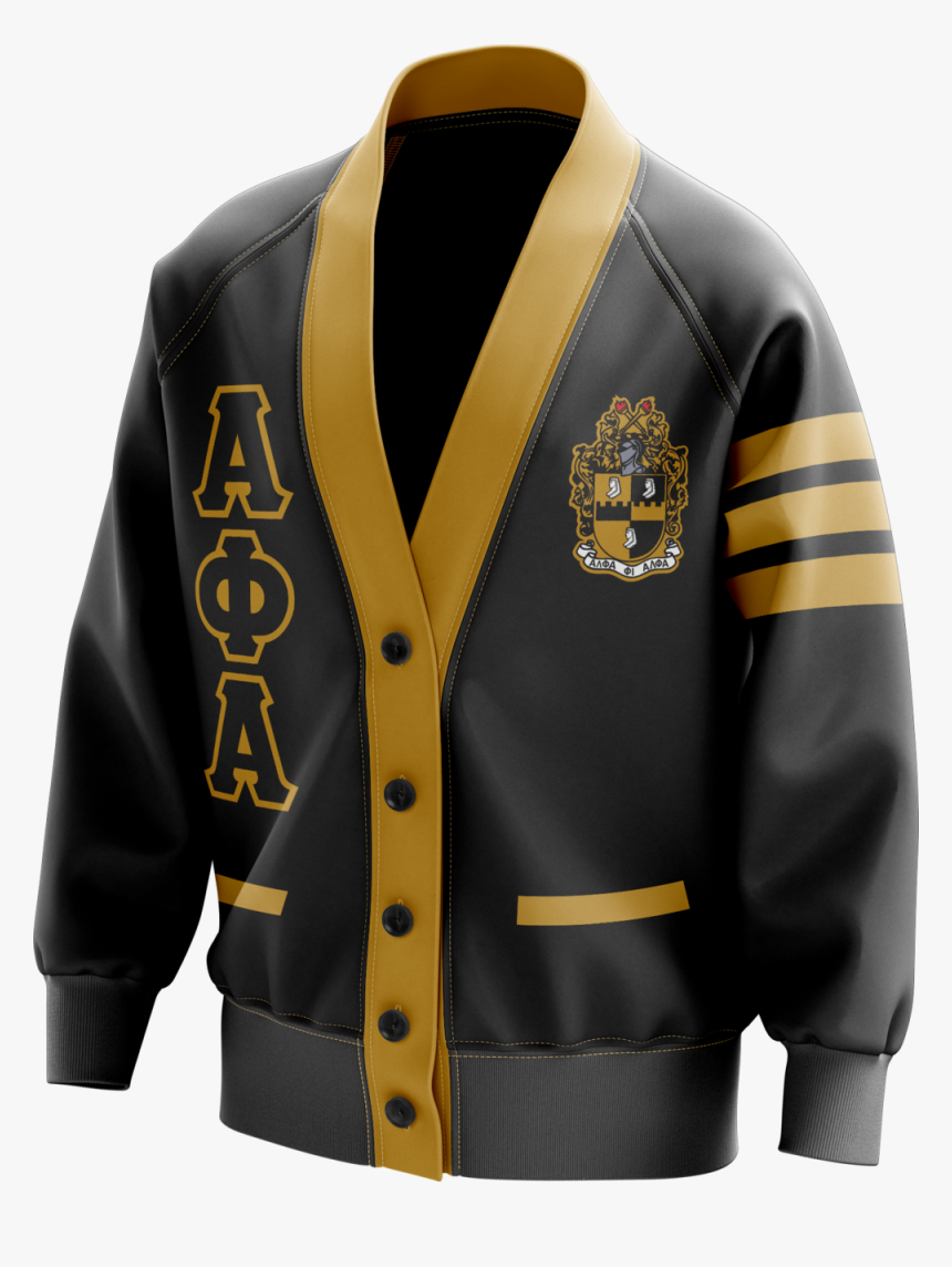 Transparent Alpha Phi Alpha Clipart - Alpha Phi Alpha Sweater, HD Png Download, Free Download