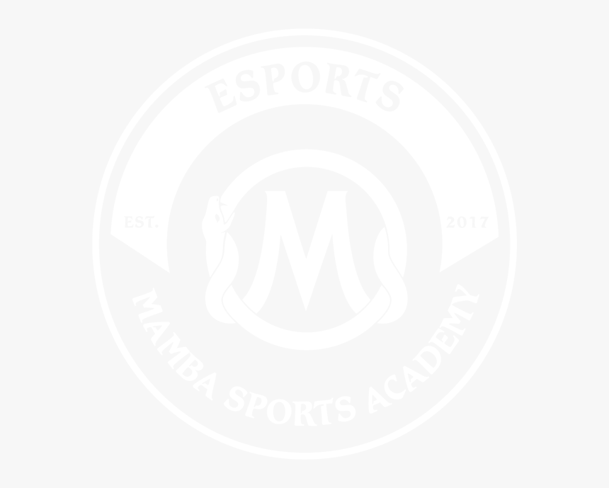 Mamba Sports Academy Logo, HD Png Download, Free Download