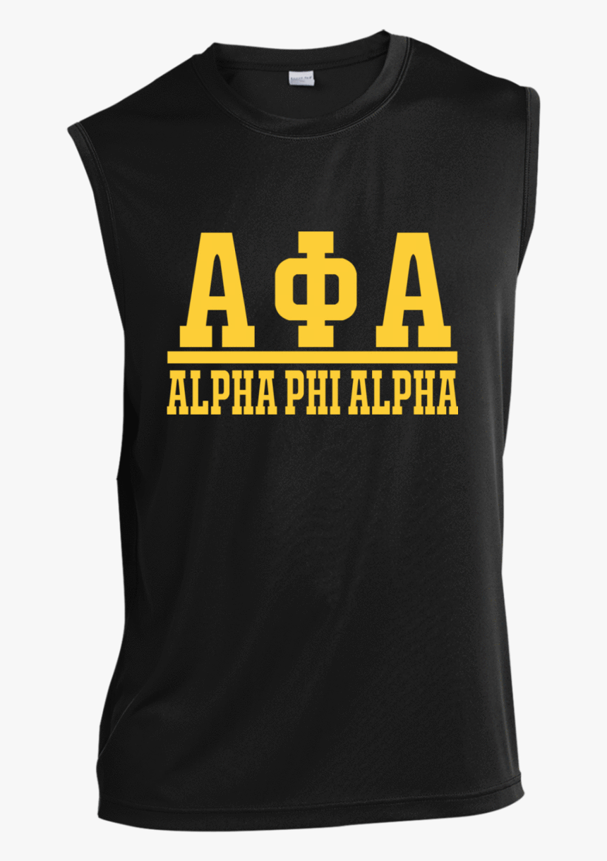 Alpha Phi Omega, HD Png Download, Free Download