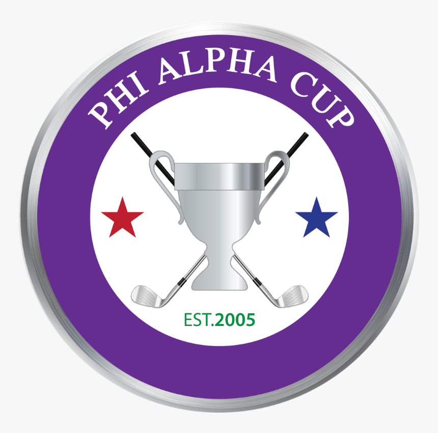 Phi Alpha Cup - Emblem, HD Png Download, Free Download