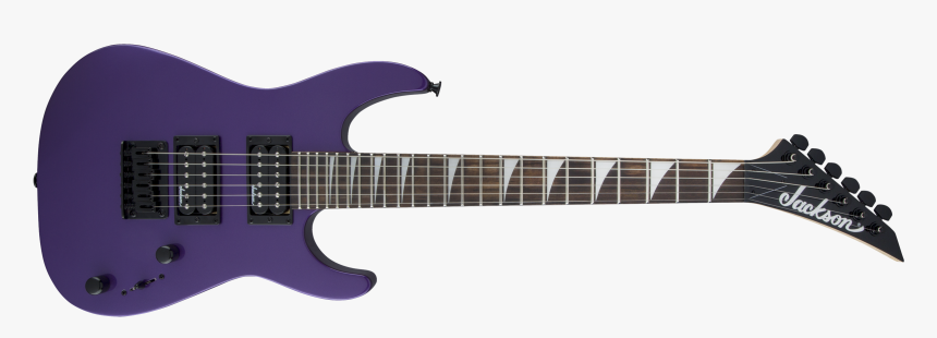 Ibanez Gio Grx20z, HD Png Download, Free Download