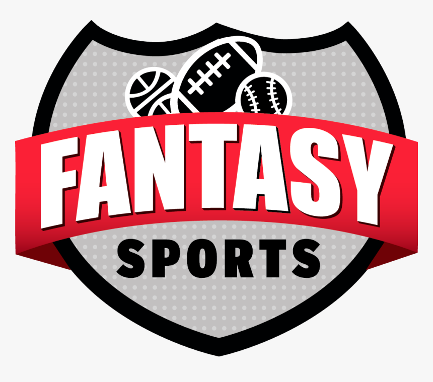 Fantasy Sports, HD Png Download, Free Download