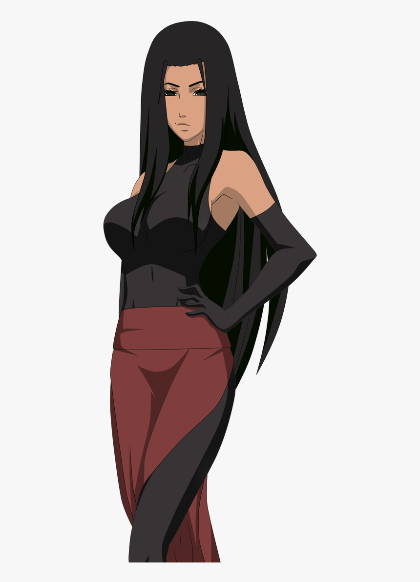 28 Year Old Woman Anime, HD Png Download - kindpng 28 Year Old Woman Anime, HD Png Download - kindpng