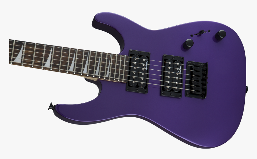 Charvel So Cal Usa Select, HD Png Download, Free Download