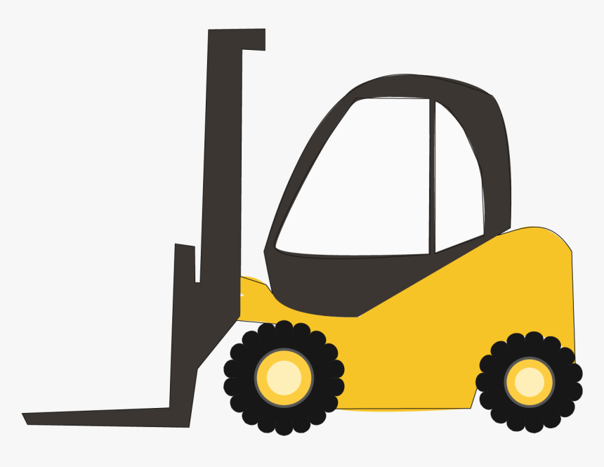 Construction Trucks Svg Files Example Image Clipart, HD Png Download, Free Download