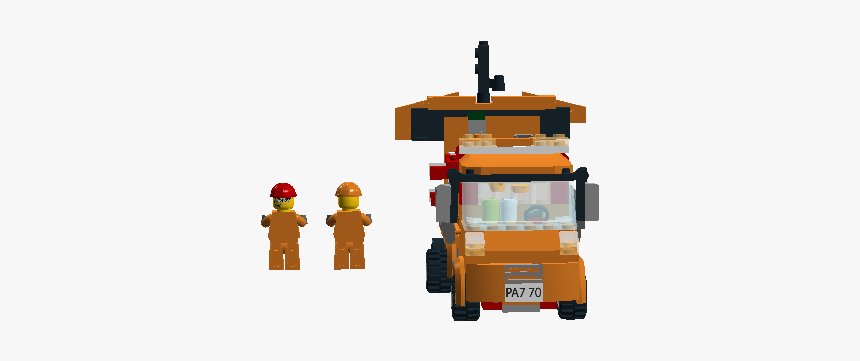 Lego, HD Png Download, Free Download