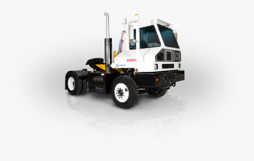 Capacity Trucks, HD Png Download, Free Download