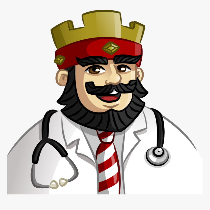 Doctor Decks Suggester Dr - Doctor Decks, HD Png Download, Free Download