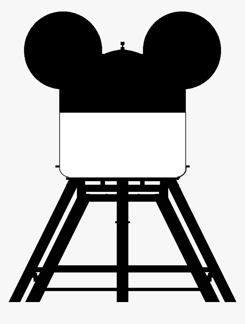 Epcot - Chair, HD Png Download, Free Download