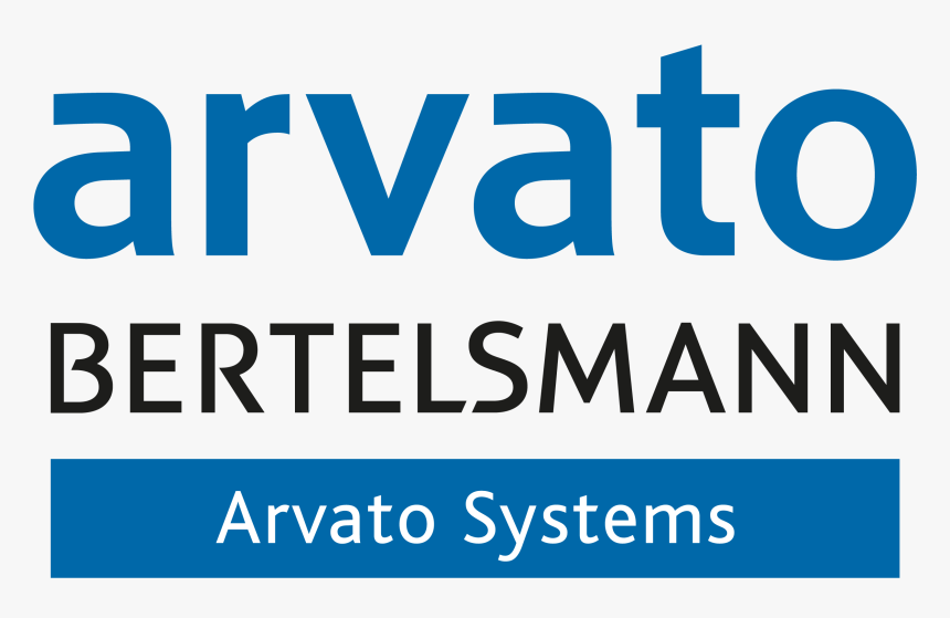 Arvato Supply Chain Solutions, HD Png Download, Free Download
