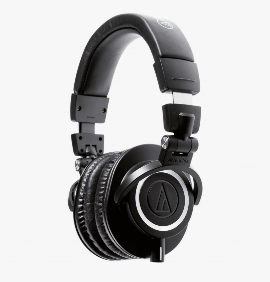 Steinberg St H01 Headphones, HD Png Download, Free Download