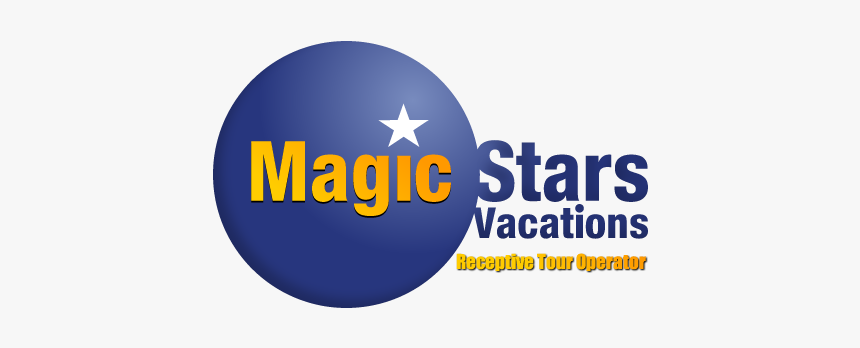 Starjet, HD Png Download, Free Download