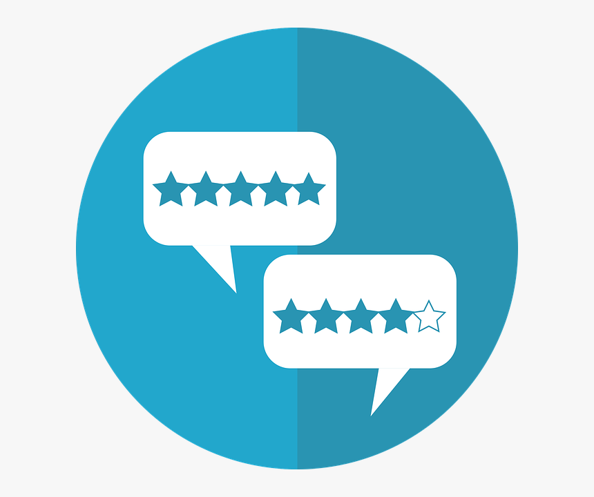 Peer Review Icon Png, Transparent Png, Free Download