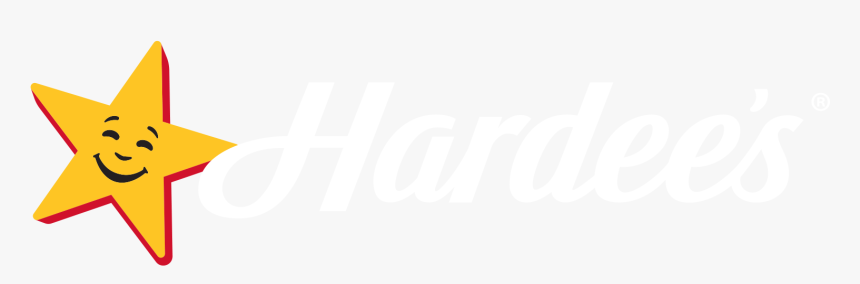 Hardees, HD Png Download, Free Download